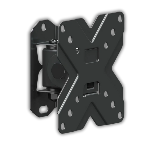Button Box Mount V1 Apex Sim Racing
