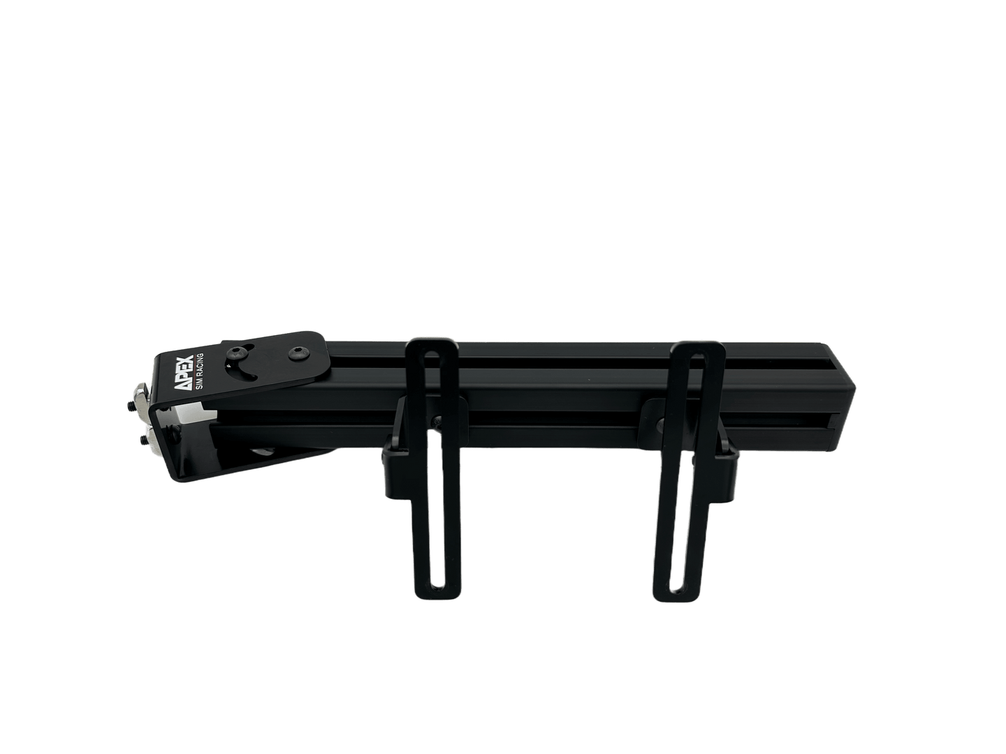 BUTTON BOXES / DISPLAYS / GADGETS – Extreme Simracing