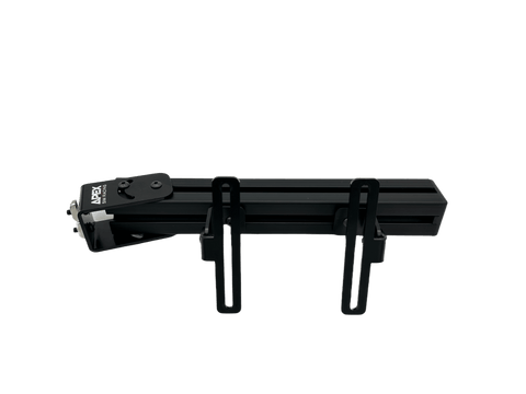 Button Box Mount V2 Apex Sim Racing