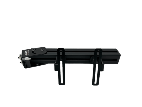 Button Box Mount V2 Apex Sim Racing