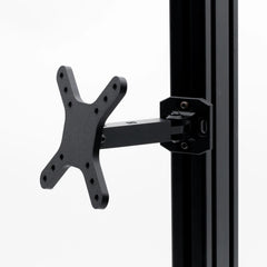 Button Box VESA Mount
