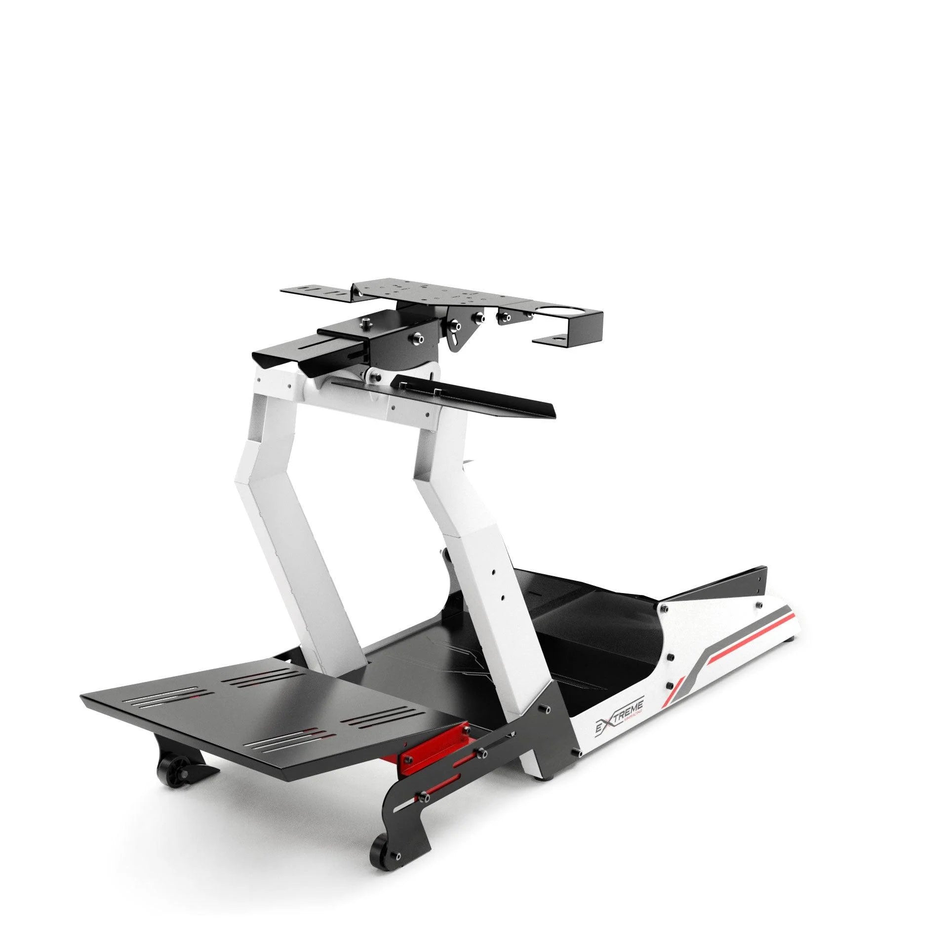 CHASSIS 3.0 EXTREME SIMRACING CONFIGURATOR - Extreme Simracing