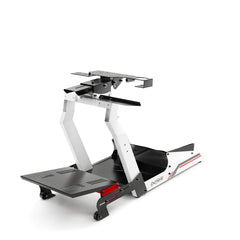 CHASSIS 3.0 EXTREME SIMRACING CONFIGURATOR