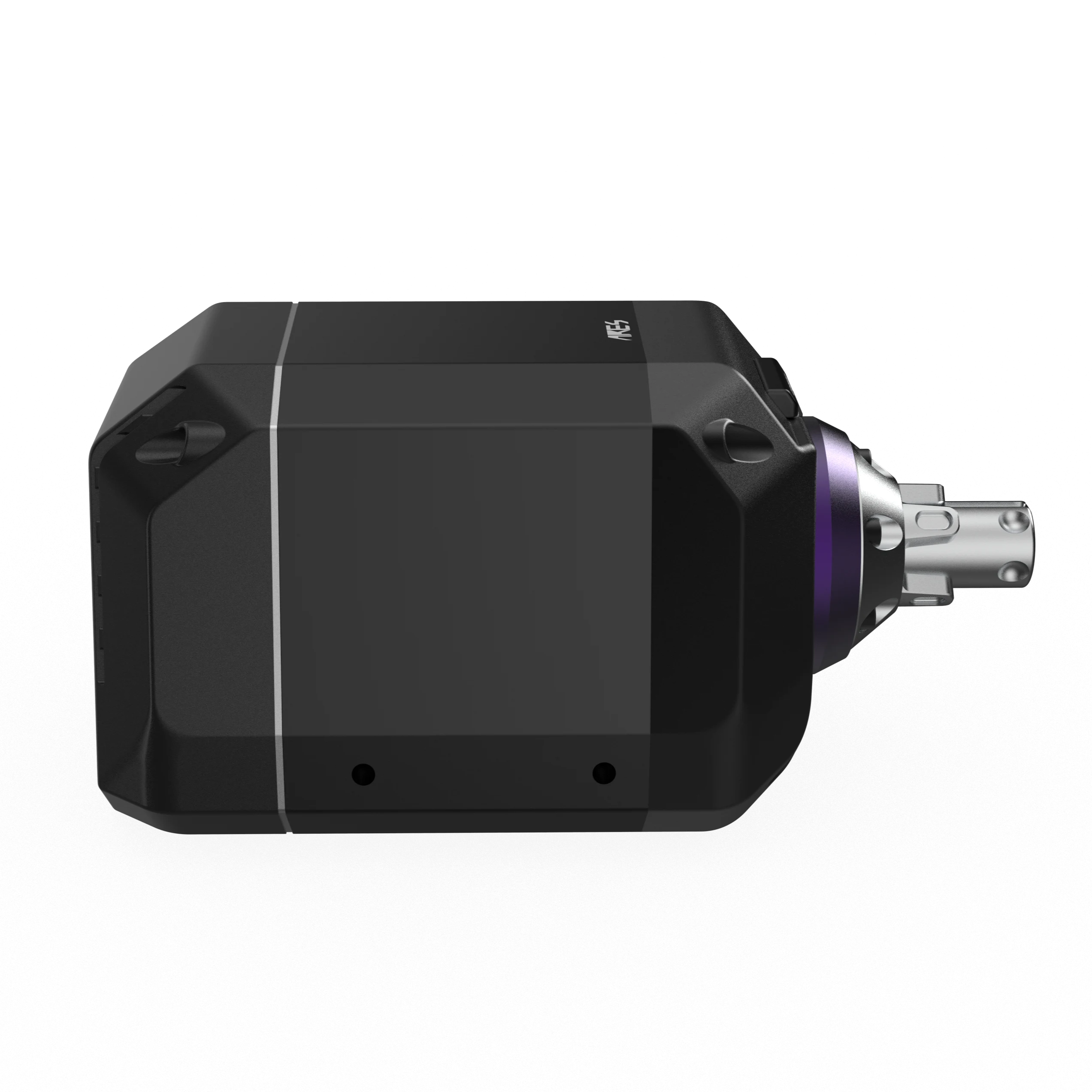 CONSPIT - Ares Series Direct Drive Premium Wheel Bases - 10Nm and 18Nm Max Torque ( Pre Order only ) Conspit