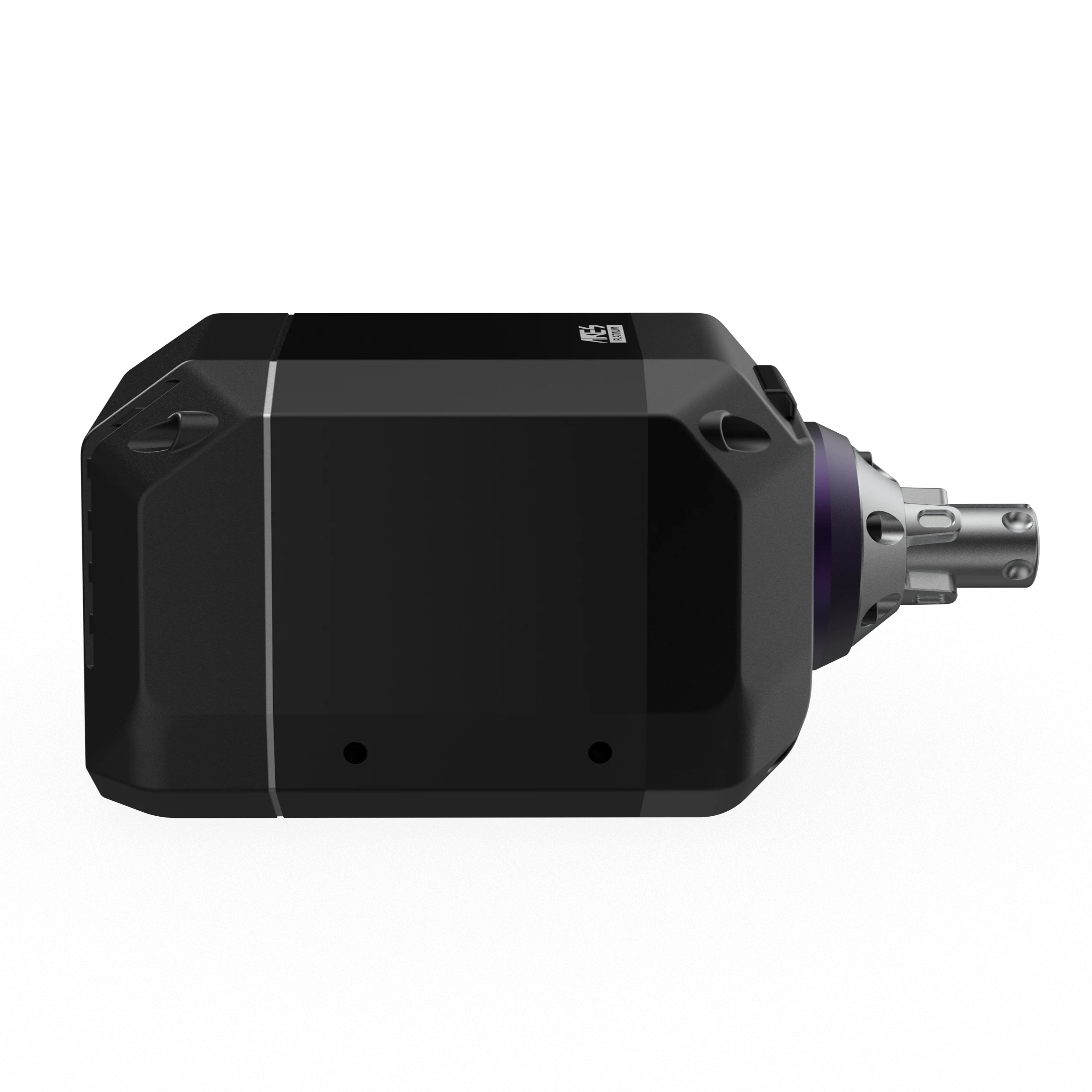 CONSPIT - Ares Series Direct Drive Premium Wheel Bases - 10Nm and 18Nm Max Torque ( Pre Order only ) Conspit
