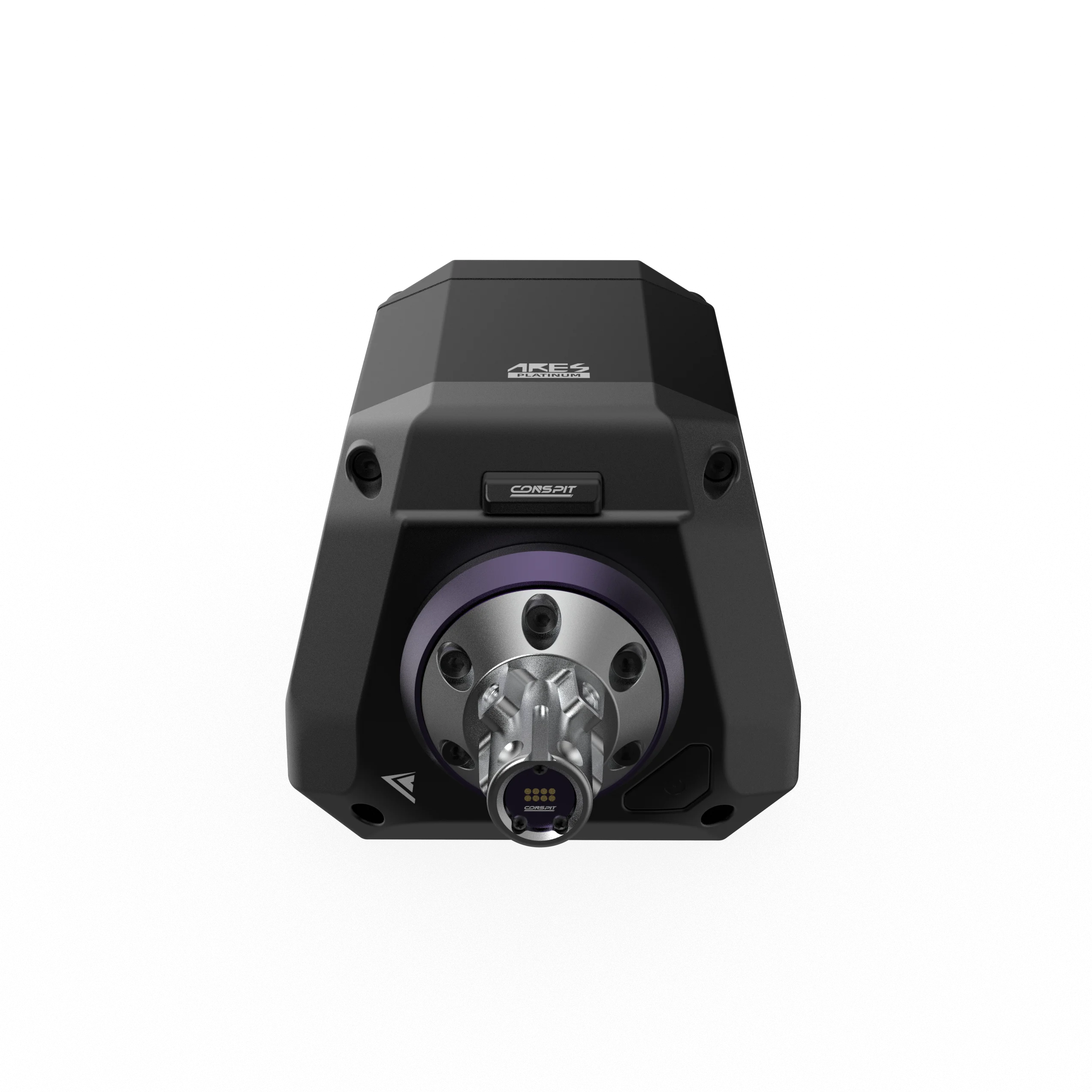 CONSPIT - Ares Series Direct Drive Premium Wheel Bases - 10Nm and 18Nm Max Torque ( Pre Order only ) Conspit