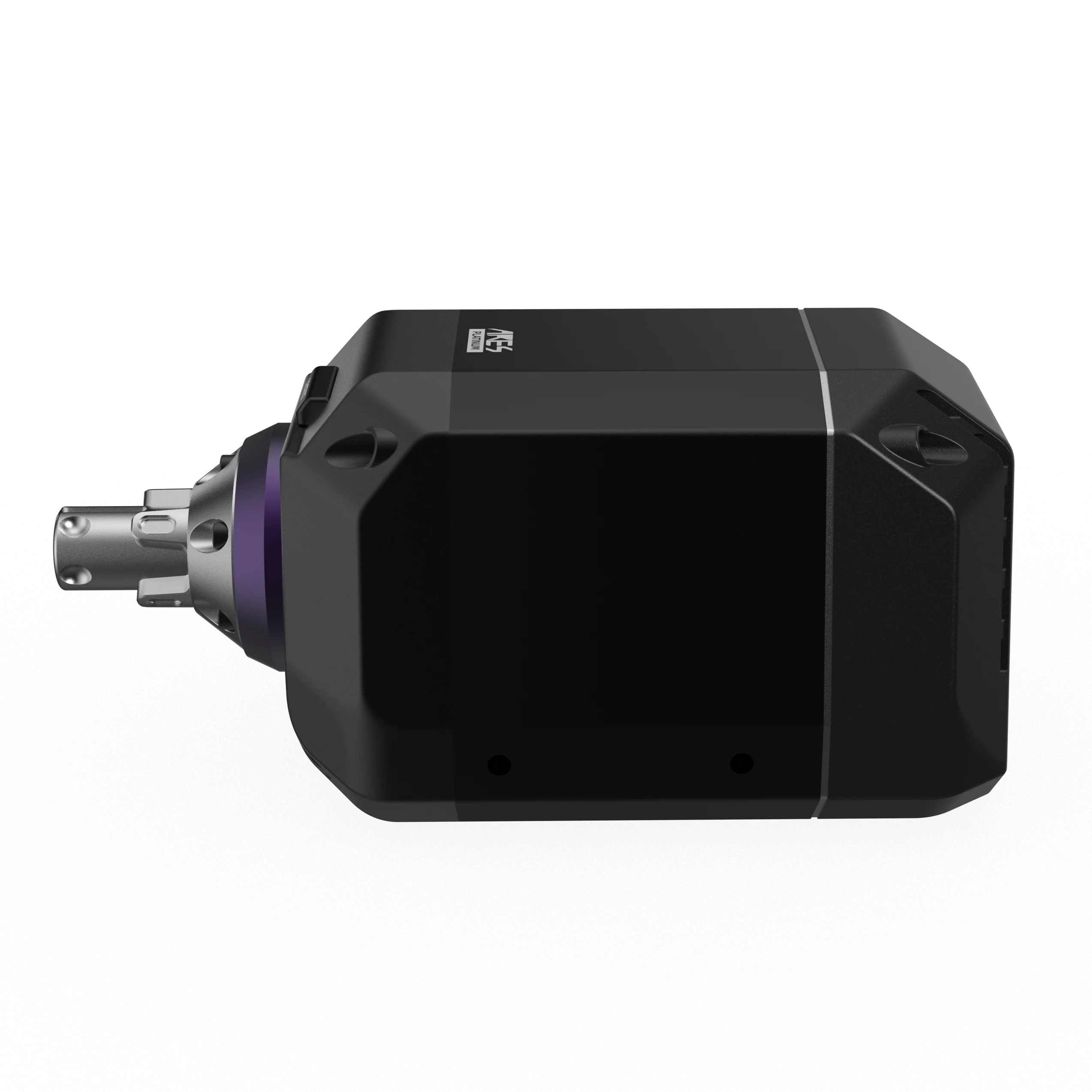 CONSPIT - Ares Series Direct Drive Premium Wheel Bases - 10Nm and 18Nm Max Torque ( Pre Order only ) Conspit