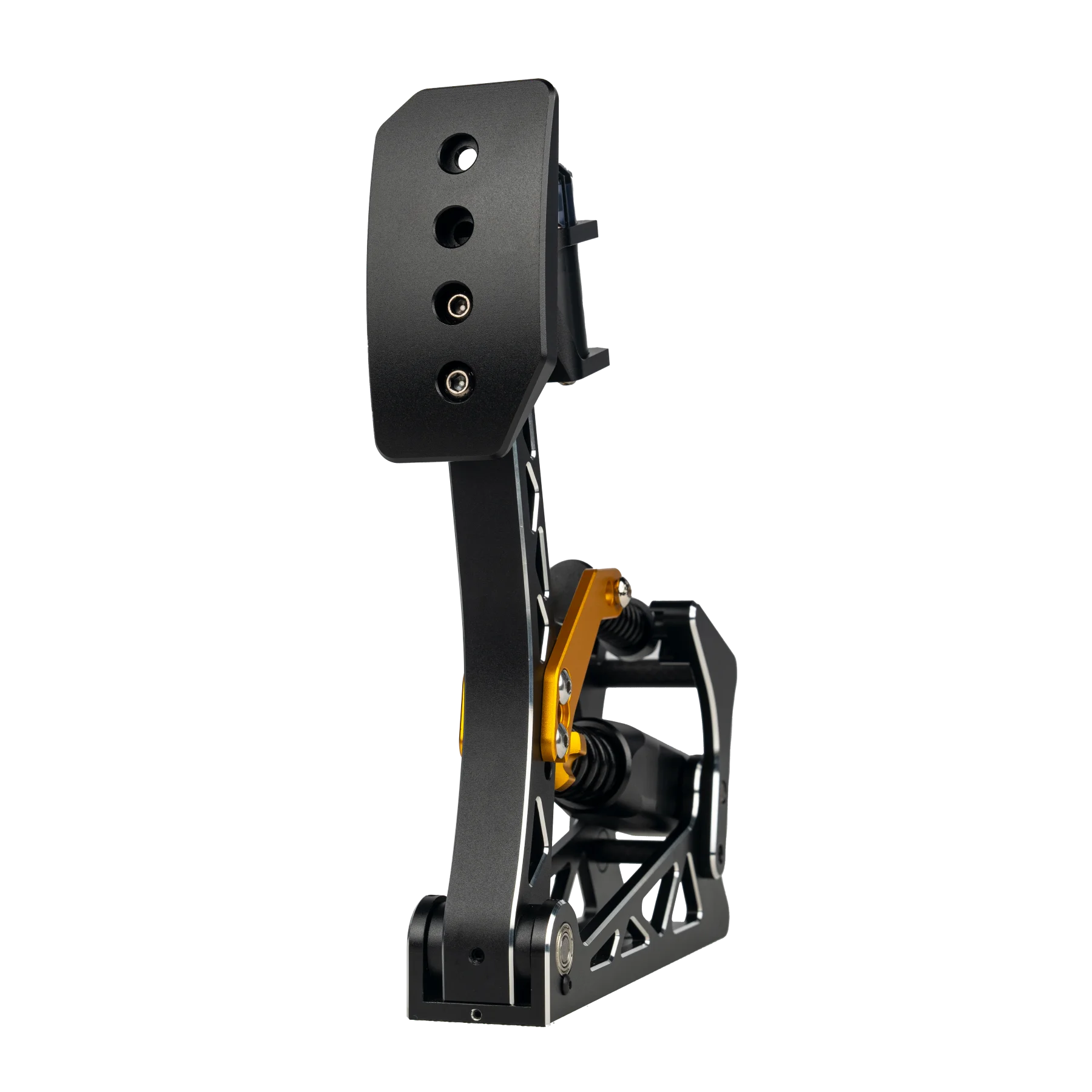 CONSPIT CPP EVO Hydraulic Pedals Conspit