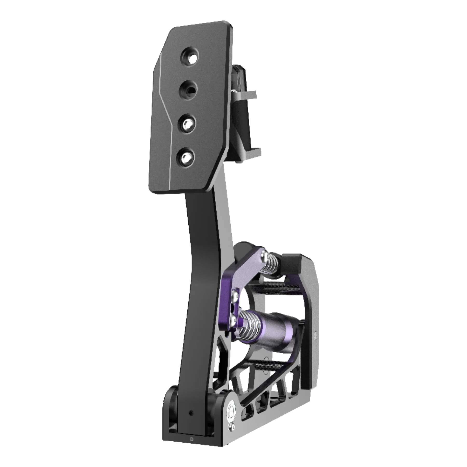 CONSPIT CPP.LITE Hydraulic Pedals Conspit