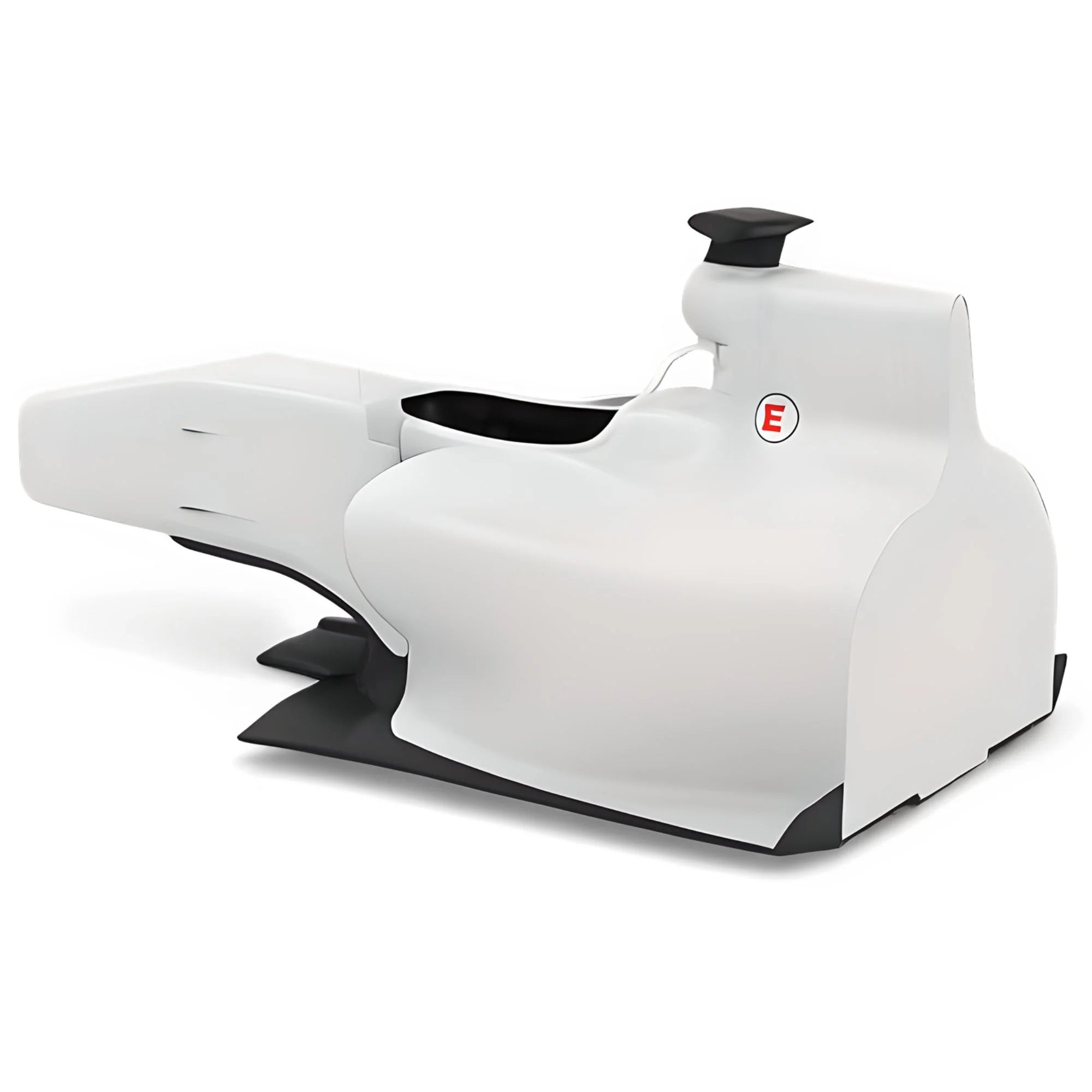 CONSPIT FC-PRO Formula Racing Simulator Cockpit Conspit