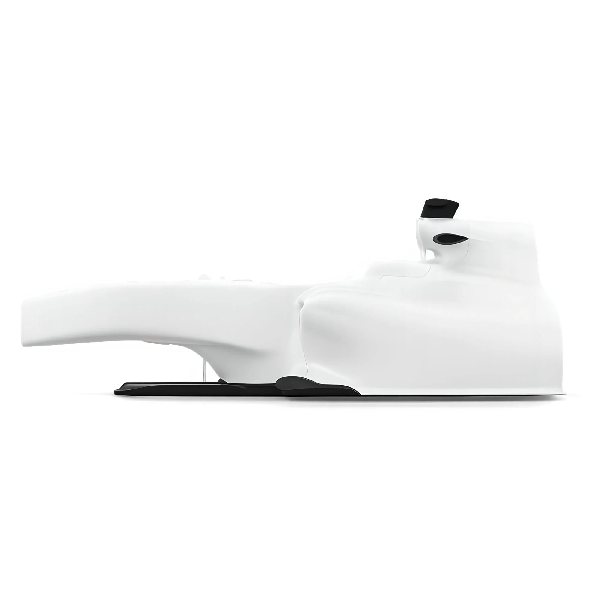 CONSPIT FC-PRO Formula Racing Simulator Cockpit Conspit