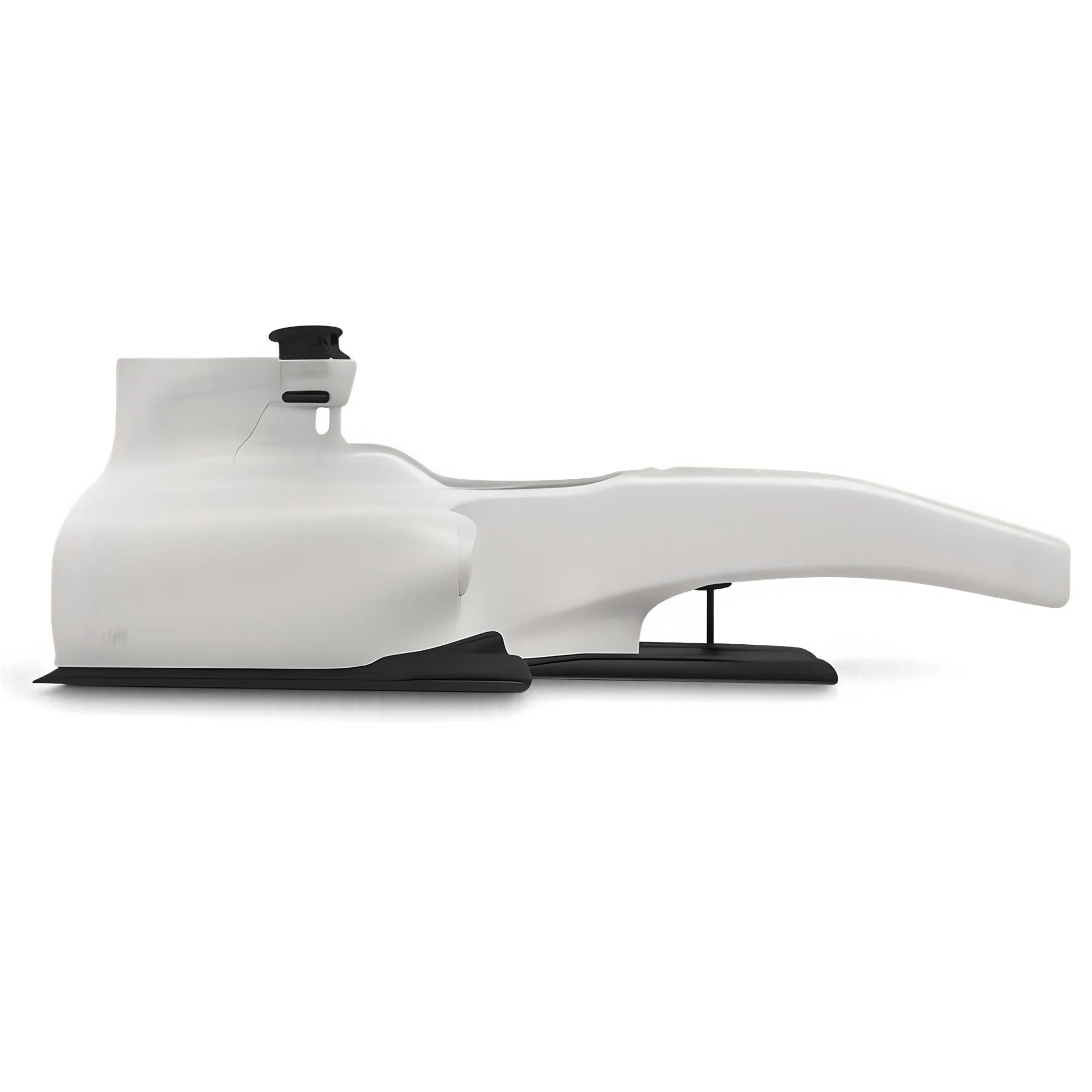 CONSPIT FC-PRO Formula Racing Simulator Cockpit Conspit