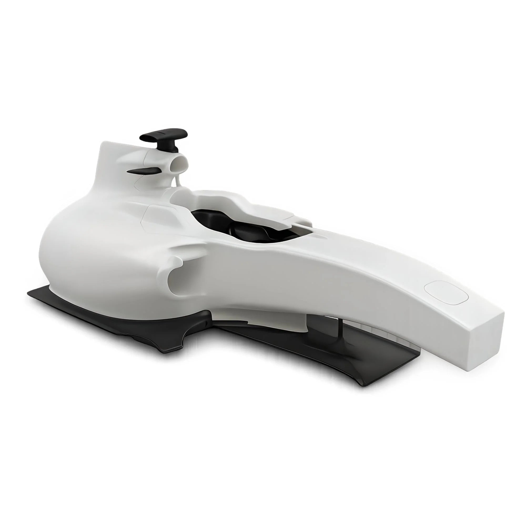 CONSPIT FC-PRO Formula Racing Simulator Cockpit Conspit