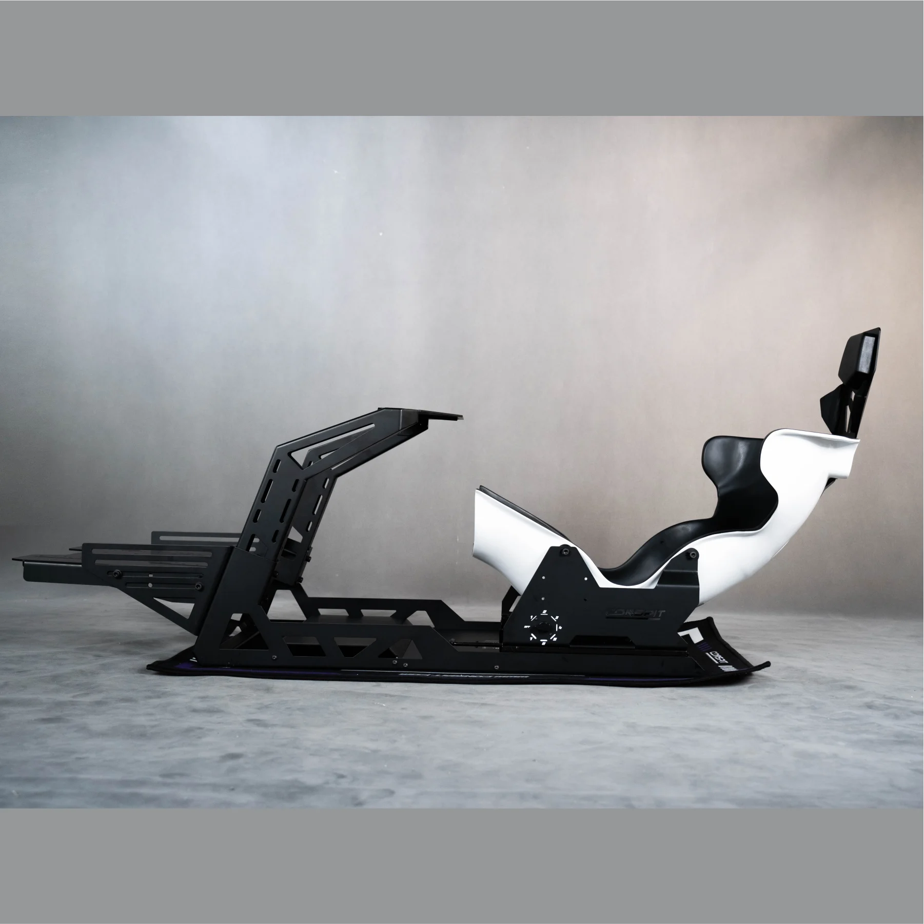 Racing Simulator Rig