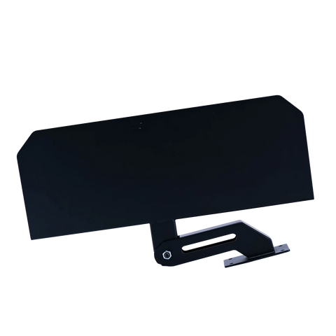 CONSPIT KEYBOARD STAND for FP-Lite Conspit