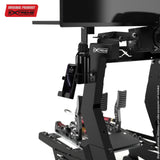 CUP AND MOBILE PHONE HOLDER FOR CHASSIS 4.0 Extreme Simracing