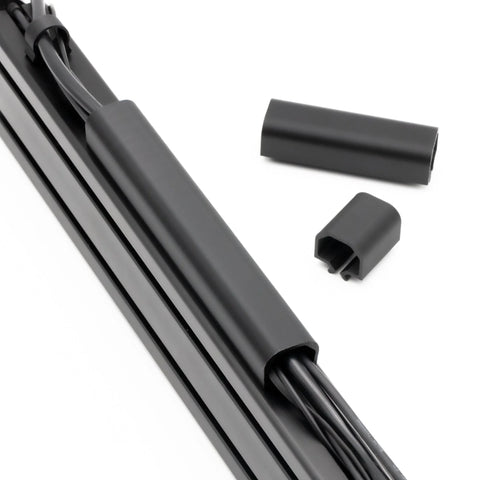 Cable Management Channel SimSportGadget