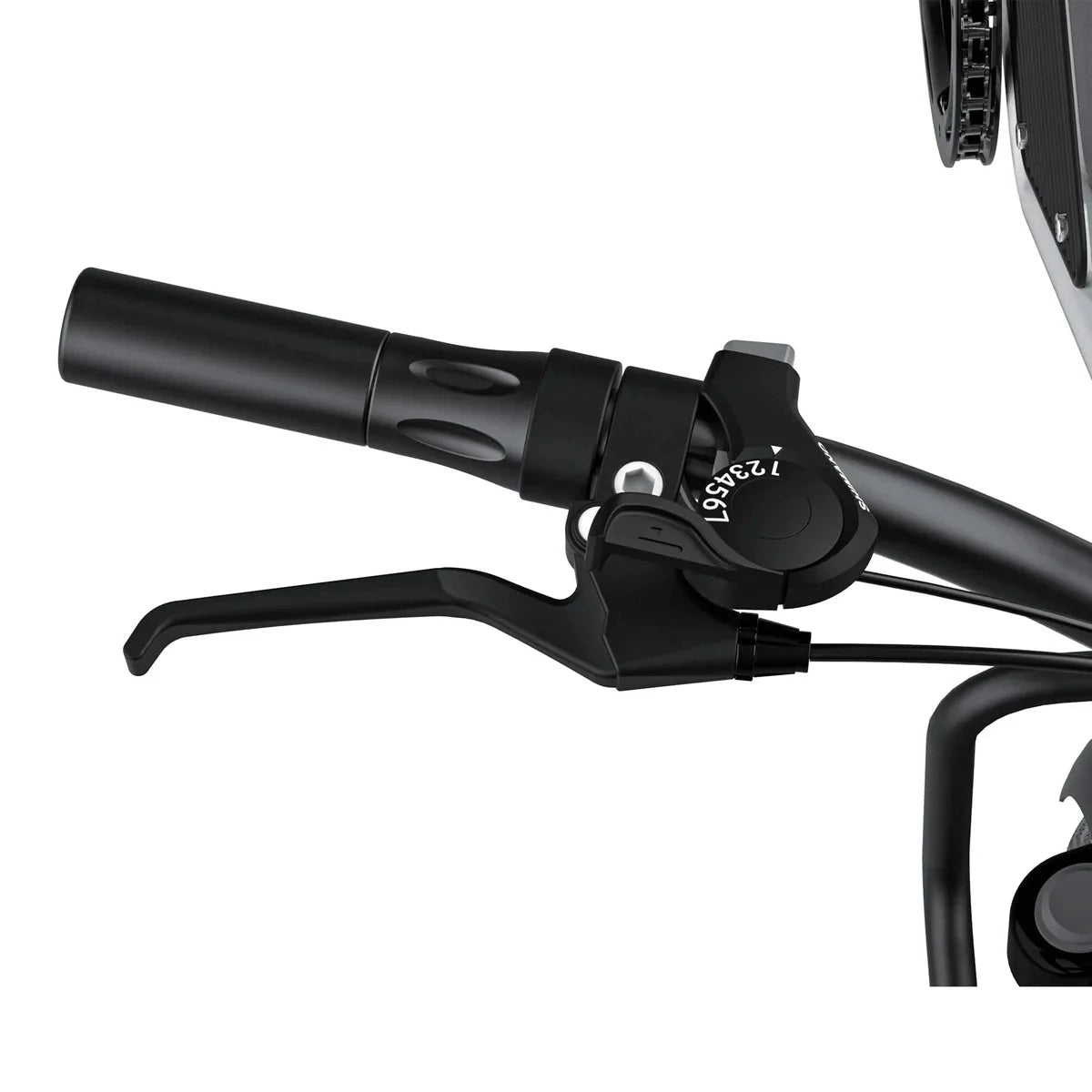 Coswheel – M20 eBike by Gear UP Gear UP