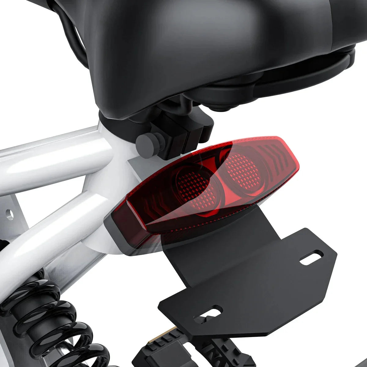 Coswheel – M20 eBike by Gear UP Gear UP