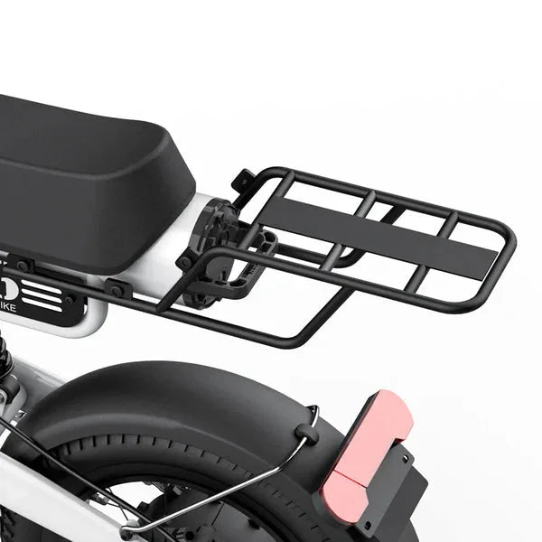Coswheel – T16 eBike by Gear UP Gear UP