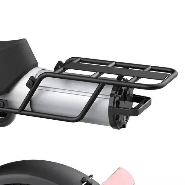 Coswheel – T16 eBike by Gear UP Gear UP