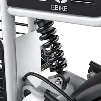 Coswheel – T16 eBike by Gear UP Gear UP