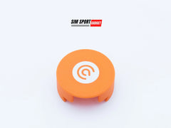 Dust Cover for Asetek Wheel Base Quick Release