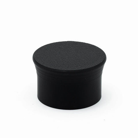 Dust Cover for NRG Wheel Base Quick Release SimSportGadget