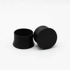 Dust Cover for NRG Wheel Base Quick Release