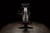 ALMA by ImSim display unit, Extreme Simracing view 4