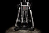 ALMA by ImSim display unit, Extreme Simracing view 5