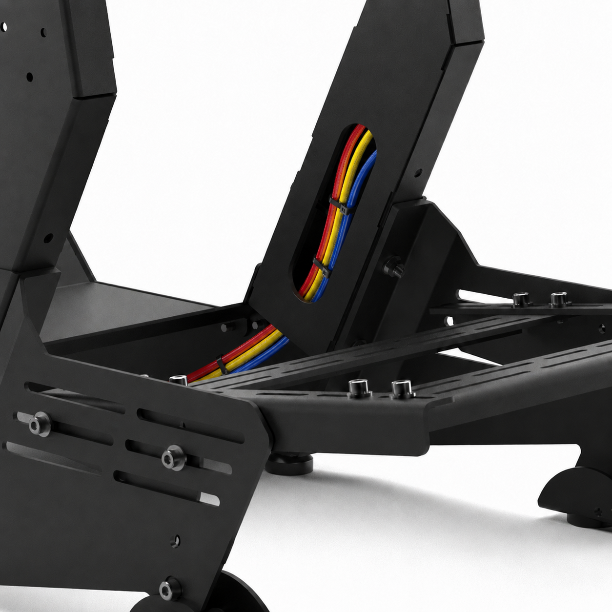 Product_name – Professional Sim Racing Cockpit Simulator & Accessories | Extreme Simracing USA