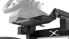 EXTREME SIMRACING CHASSIS 4.0 HORIZONTAL MOUNT
