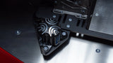 GARRA by ImSim display unit, Extreme Simracing view 6