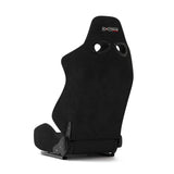 EXTREME SIMRACING GTX SEAT Extreme Simracing