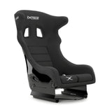 EXTREME SIMRACING P1 SEAT Extreme Simracing