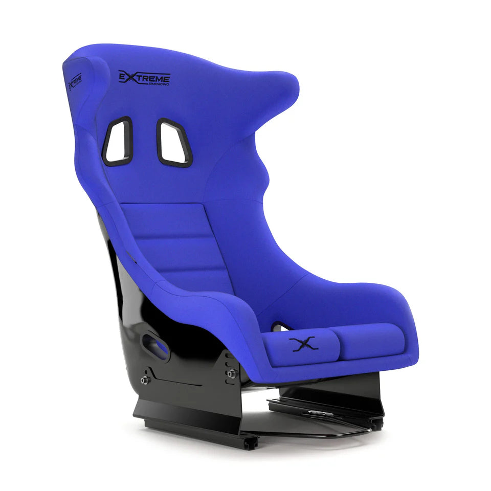 Product_name – Professional Sim Racing Cockpit Simulator & Accessories | Extreme Simracing USA