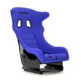 Product_name – Professional Sim Racing Cockpit Simulator & Accessories | Extreme Simracing USA