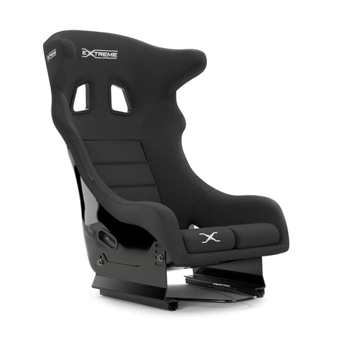 EXTREME SIMRACING P1 SEAT Extreme Simracing