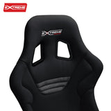 EXTREME SIMRACING XL SEAT - Extreme Simracing