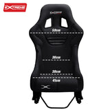 EXTREME SIMRACING XL SEAT - Extreme Simracing
