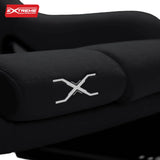 EXTREME SIMRACING XL SEAT - Extreme Simracing