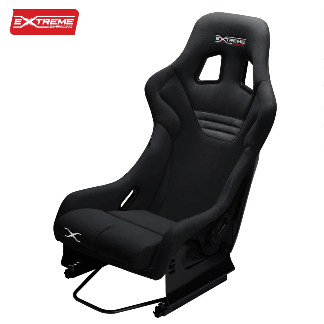 EXTREME SIMRACING XL SEAT Extreme Simracing