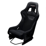EXTREME SIMRACING XL SEAT Extreme Simracing