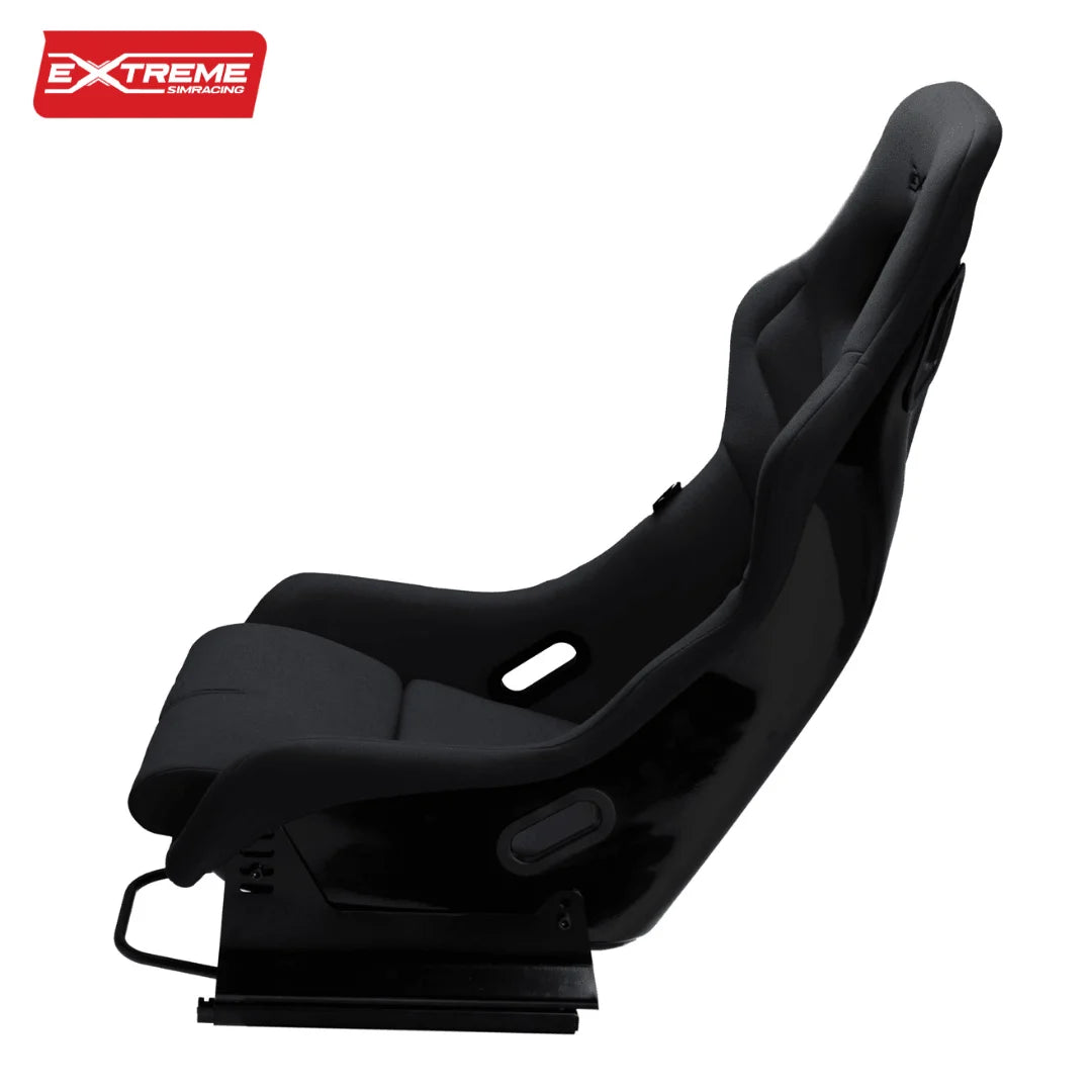 EXTREME SIMRACING XL SEAT - Extreme Simracing
