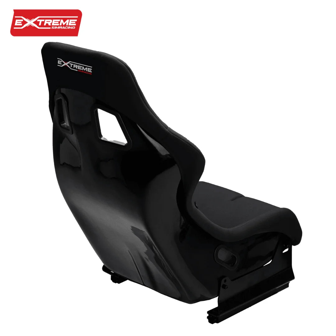 EXTREME SIMRACING XL SEAT - Extreme Simracing