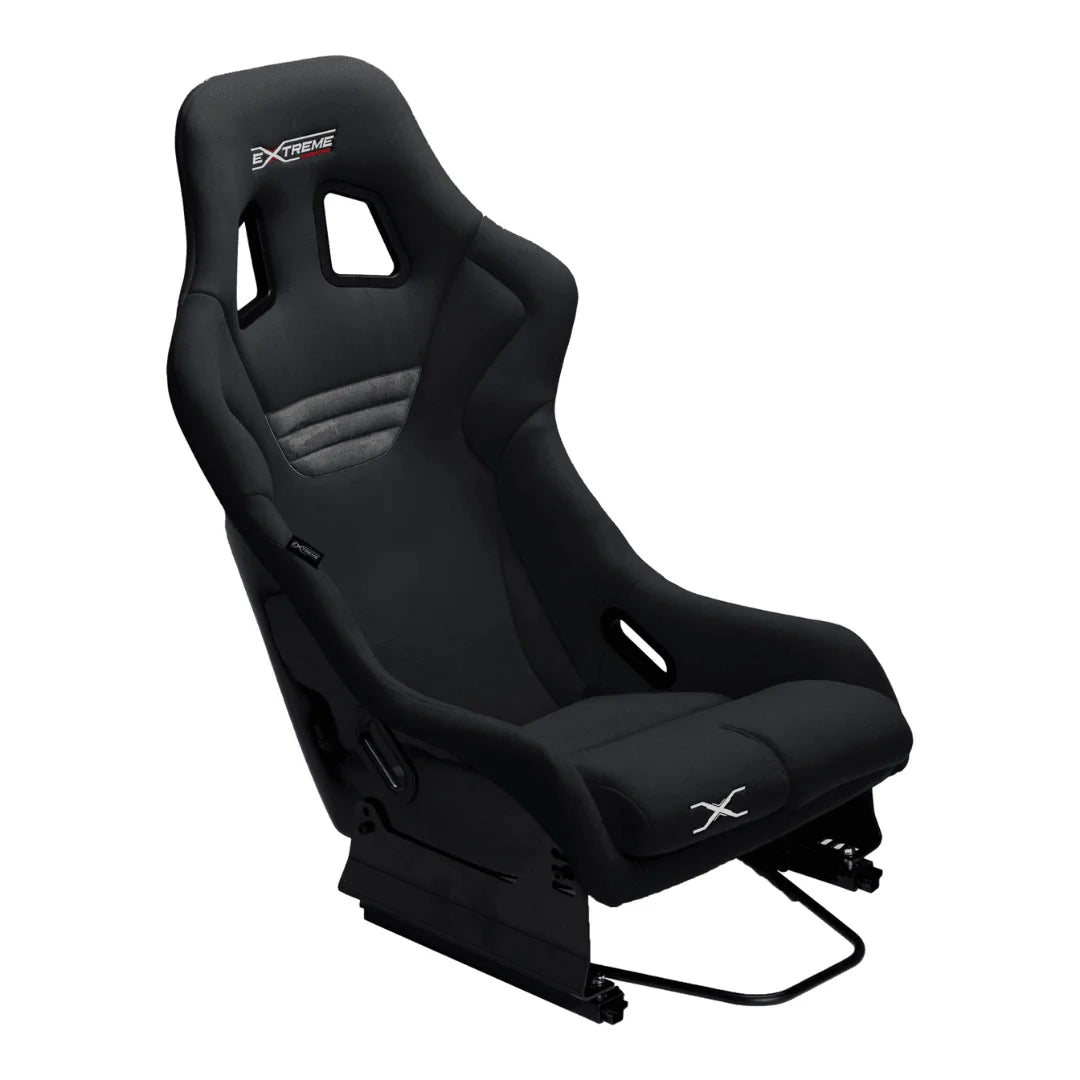 EXTREME SIMRACING XL SEAT - Extreme Simracing