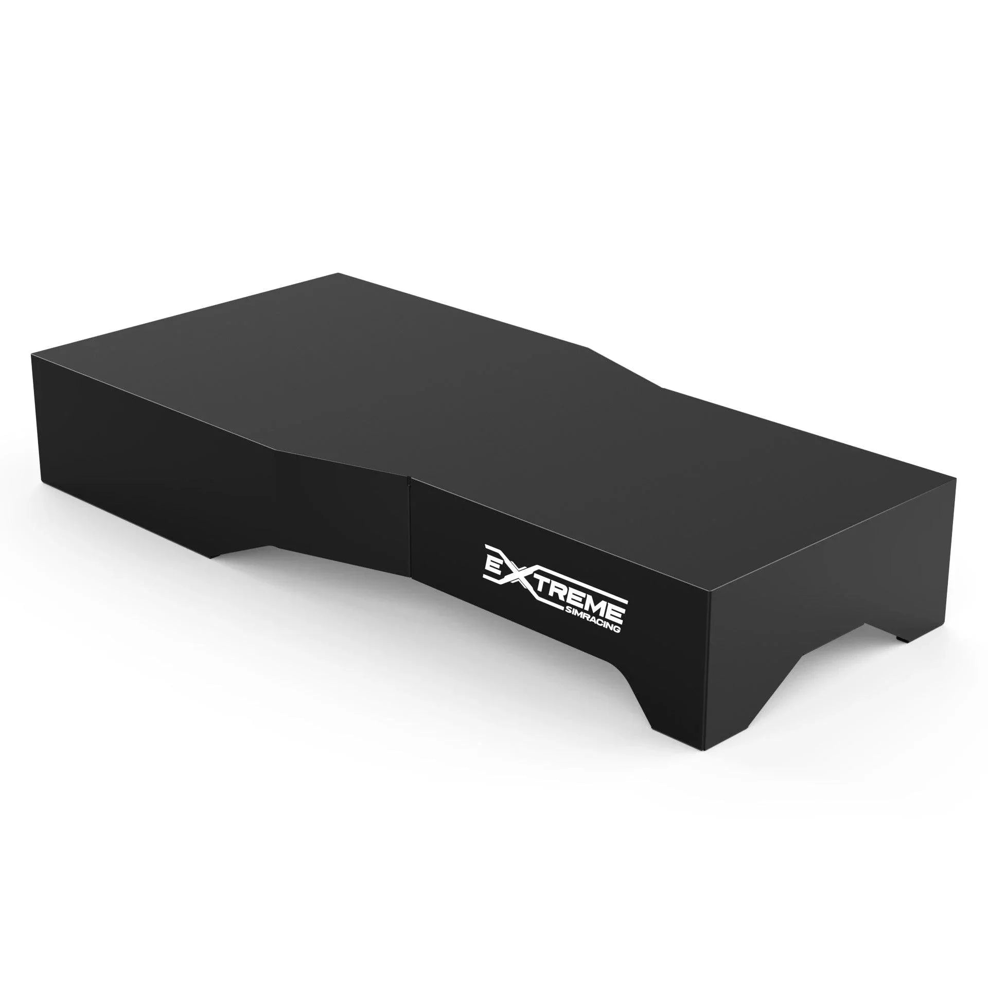 FORMULA FX-1 COCKPIT PLATFORM - Extreme Simracing