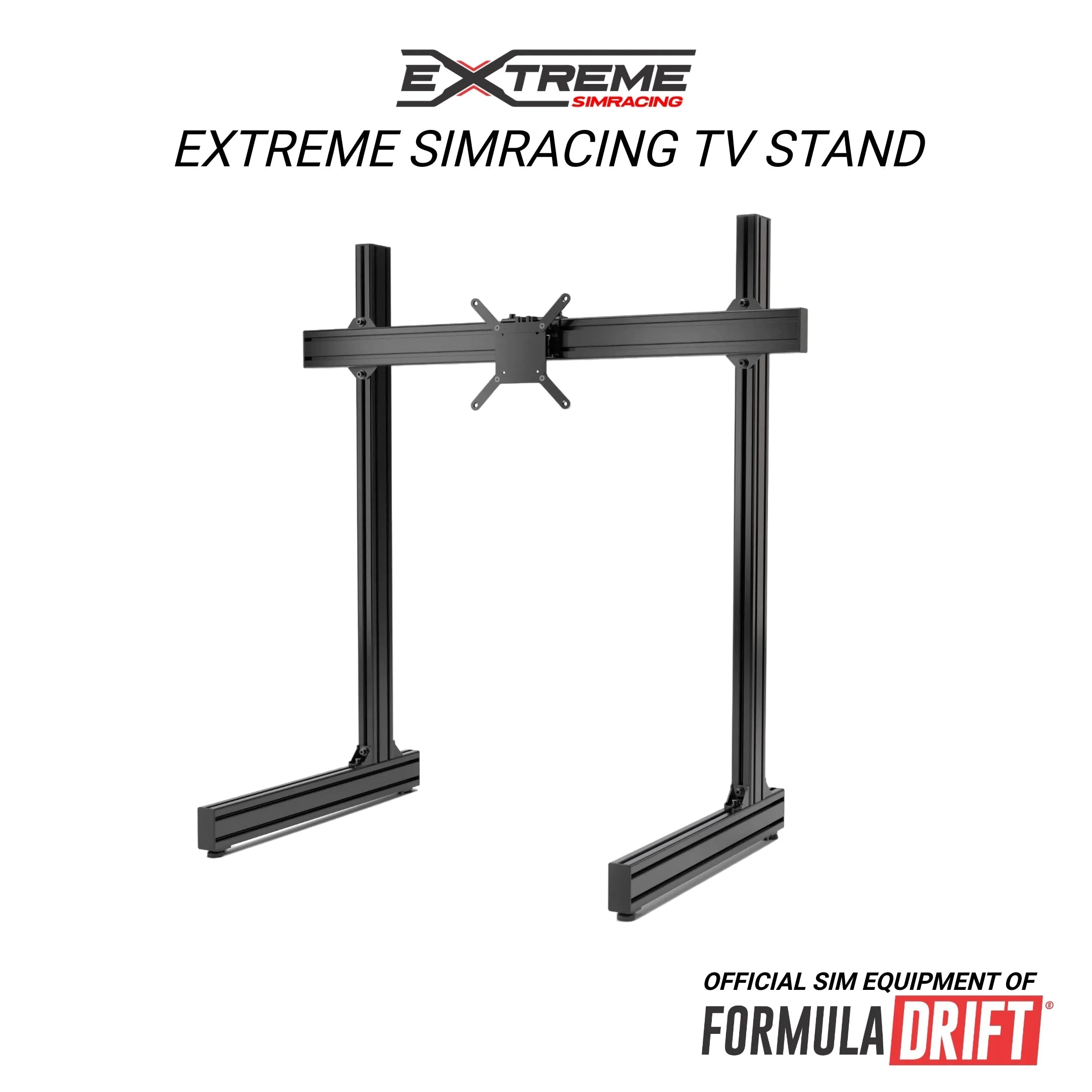 FULL DRIFT TURNKEY LIGHT Extreme Simracing