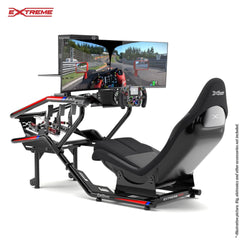 FX1 FORMULA BUNDLE